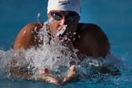 US Swimming National Championships